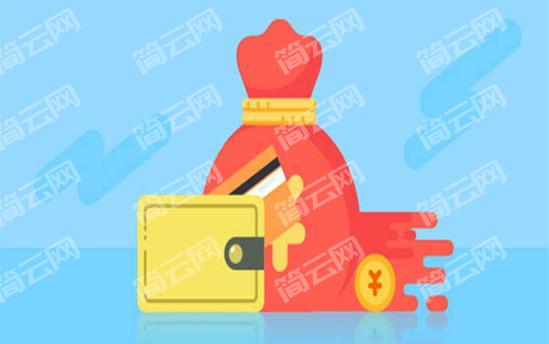贷款平台哪个好下款不看征信？这几个都是容易借又安全的平台