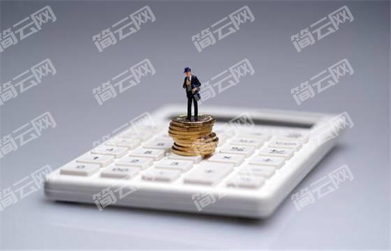 征信花了也能下款的平台有哪些？这几个不看征信无视一切秒下款