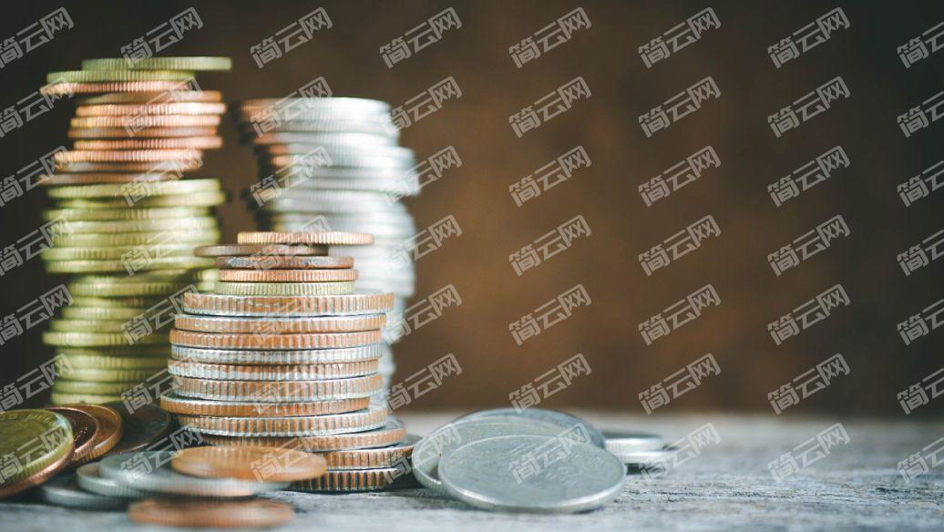 严重逾期哪里还能借到钱2022?这几个都是不看征信负债的网贷