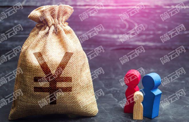 2022十大良心网贷平台利息低的有哪些?