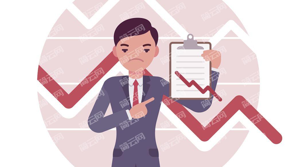 现在哪个网贷平台不看征信可以贷款？这5个是排行榜前十的网贷