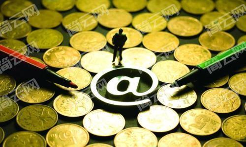 2022网贷口碑好的平台有哪些？这10个都是靠谱的网贷口子