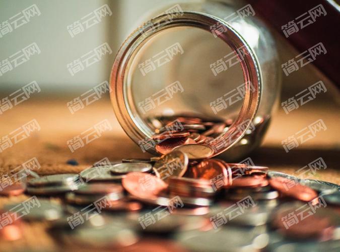 借3000一分钟到账不查征信的平台有哪些？