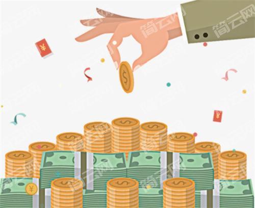 不看征信借款5000马上到账的平台有哪些？这几个都是不看征信一分钟下款的口子
