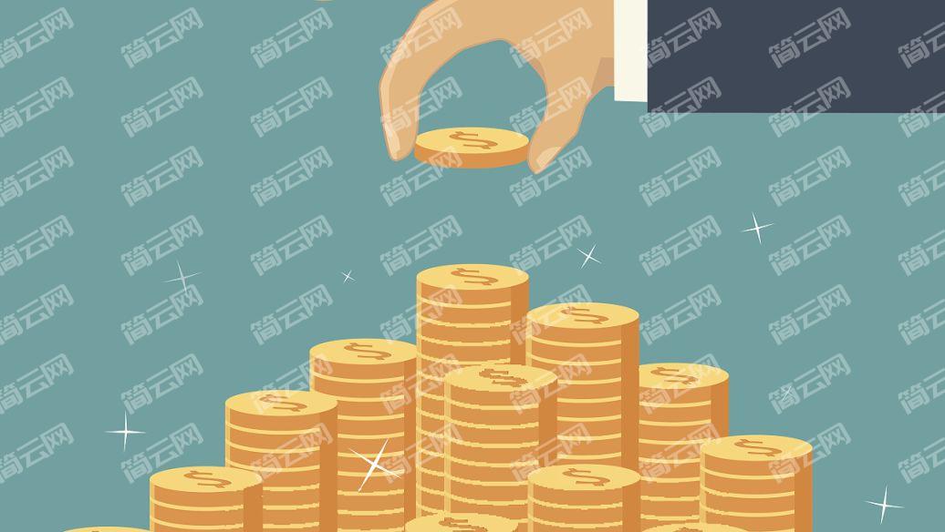 无条件秒过的小额贷款2022,这几个都是比较容易通过秒到账的平台