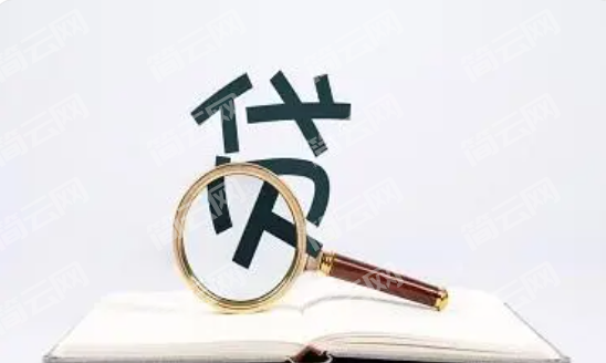 不看征信的小额平台有哪些？几个不查征信必下款的口子