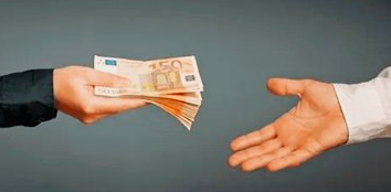 负债高综合评分不足去哪里贷款 2022不看负债综合评分不足的贷款