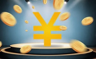 黑户必下款的口子2022,无视一切包下款的贷款