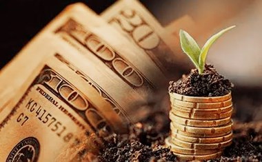 不审核直接放款5000平台有哪些？不看征信借款5000马上到账的口子