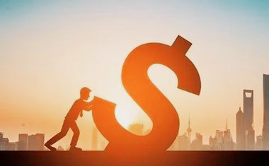 小额借款3000马上到账的 不看征信私人借3000一分钟到账