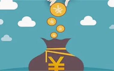 借款平台哪个容易通过？2022不查征信的借款平台百分百通过