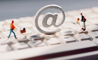 借5000不看征信秒下款的平台有哪些？这几个不看征信的小额借钱马上到账