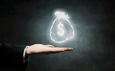 小额借款3000元一分钟到账，这几个都是秒批3000的口子