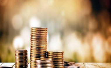 不审核直接放款的平台有吗？这几个借5000马上到账