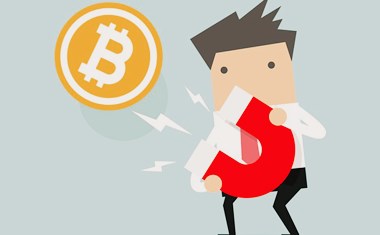 贷款平台哪个好下款？盘点2022好下款的网贷口子