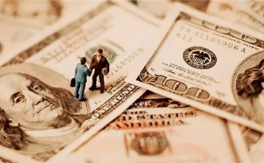各种秒拒求能下款的口子有哪些？盘点黑户必下款的口子2022
