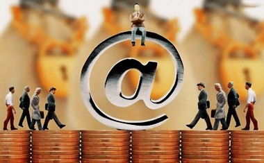 小额贷款5000急用，这几个口子借5000好下款