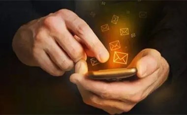 黑户借款3000马上到账的口子,借钱应急3000微信转账2022