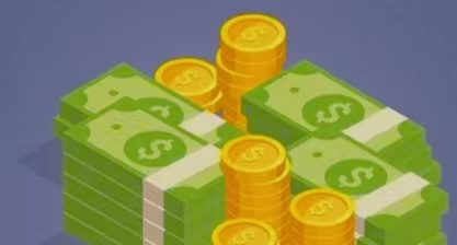 跟召集令相似的贷款平台有哪些？这几个比召集令还好下款 第1张