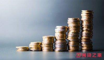 真正可以借钱的app有哪些？盘点几个真实下款的网贷