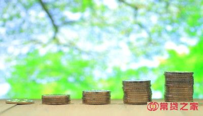 2022无需审核的小额贷款有哪些？这些平台审核比较宽松
