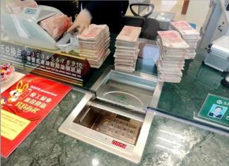 工商银行个人贷款怎么贷?工商银行贷款5万条件-第3张图片