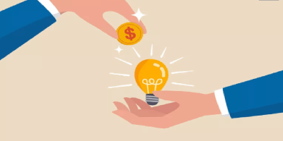 兴业消费金融贷款靠谱吗?是正规的公司吗?