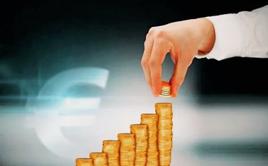 负债高大数据花秒下2万的贷款口子有哪些?