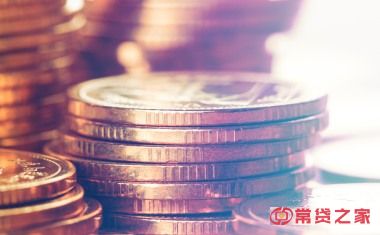 得物借钱可靠吗？从多个方面来分析