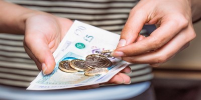 微信备用金人人8000？一文了解微信备用金相关知识