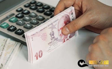 小额借钱2000元,100%可以借钱的口子