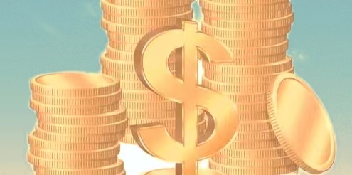 急用钱哪里贷款比较安全？盘点借钱靠谱的平台 第1张