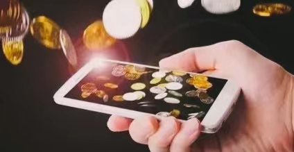 2022比较好下款的口子有哪些？这些门槛低易放款 第1张