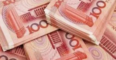 正规的借款平台有哪些?2021年十大借款APP排行榜-第1张图片