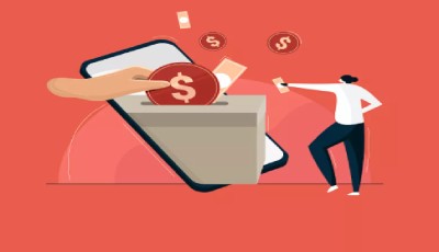 多头借贷是什么意思?怎样才能避免多头借贷风险?