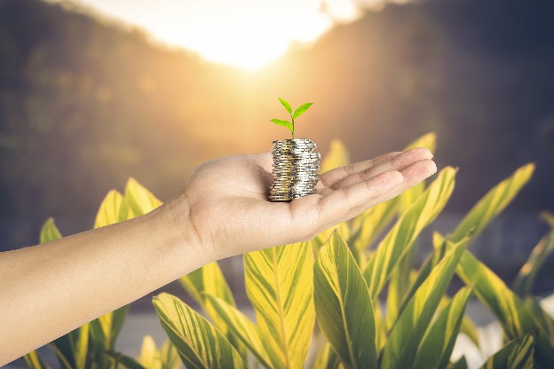 可以借20万的贷款平台有哪些？最高可借20万的平台