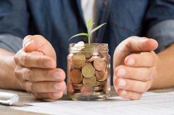 海尔消费金融可以协商还款吗