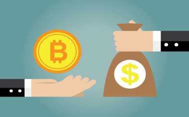 有逾期还能下款的APP，5个容易下款的网贷平台