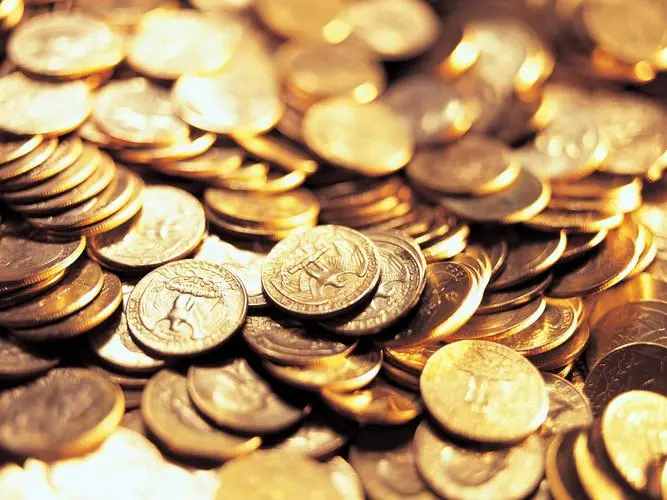 一申请就能借到钱的APP有吗？这5个容易借钱的小额贷款