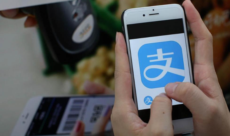 支付宝钱不还有什么后果？谨慎应对逾期还款的影响