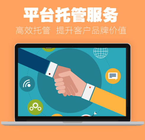 如何选择合适的银行托管服务？权衡服务内容和风险控制