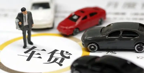 无息车贷可以提前还款吗？解析权益与注意事项