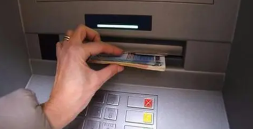 ATM取款受限怎么办？探究应对方法与解决方案