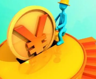 稳定收入来源如何助力网贷申请获批？了解关键因素提高成功率！