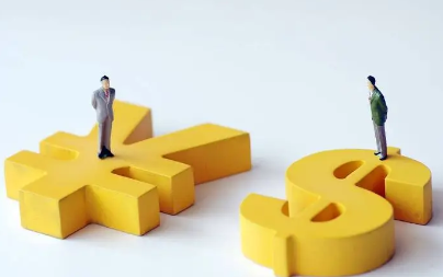 多头借贷怎么办？多头借贷降低下款率？