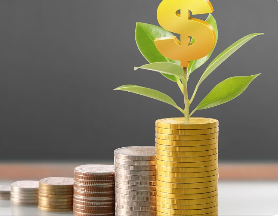 网贷能借多少钱?影响可借金额的因素是什么? 网贷能借多少钱?影响可借金额的因素是什么?