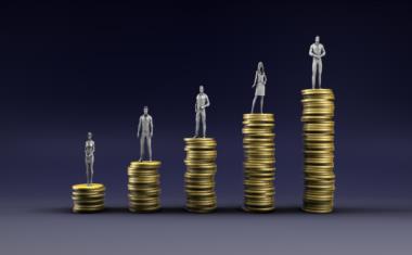 逾期了先别着急去协商吗？化危机为机遇的妙招