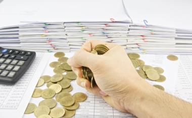 等额本息与等额本金，哪个更划算？揭晓背后的利弊