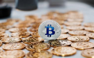 什么平台急需借钱3000能下款？揭秘十大下款迅速的平台