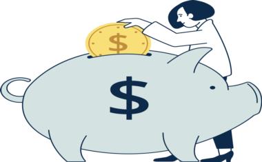 公积金代办靠不靠谱？小心“便捷”背后的风险！